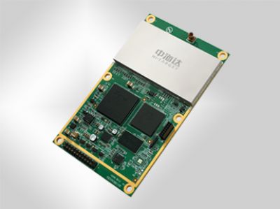 北斗高精度BX380大发（中国）板卡