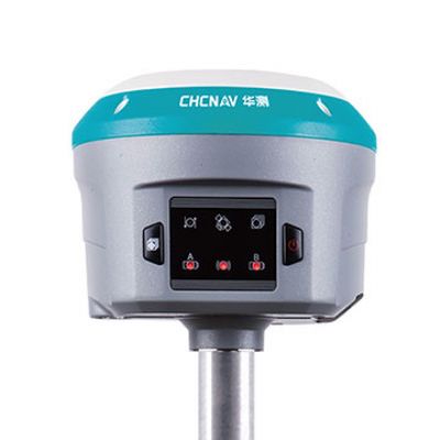 华测T7 智能 RTK大发（中国）系统